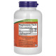 NOW Foods, Organiczna listownica w proszku z organicznych wodorostów, 227 g