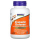 NOW Foods, Probiotic Defense, 90 kapsułek roślinnych