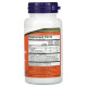 NOW Foods, Jagodowy dodatek dophilus zwiększonej mocy, 50 tabletek do ssania