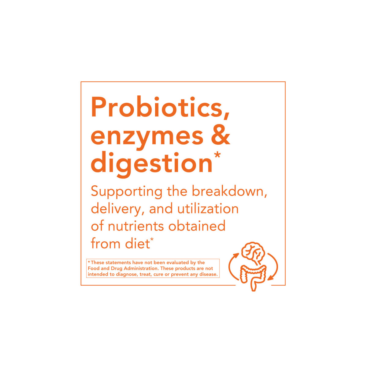 NOW Foods, Jagodowy dodatek dophilus zwiększonej mocy, 50 tabletek do ssania