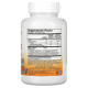 NOW Foods, Berry Dophilus, dla dzieci, 2 miliardy CFU, 120 tabletek do ssania
