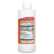 NOW Foods, Koncentrat z aloesu, 118 ml