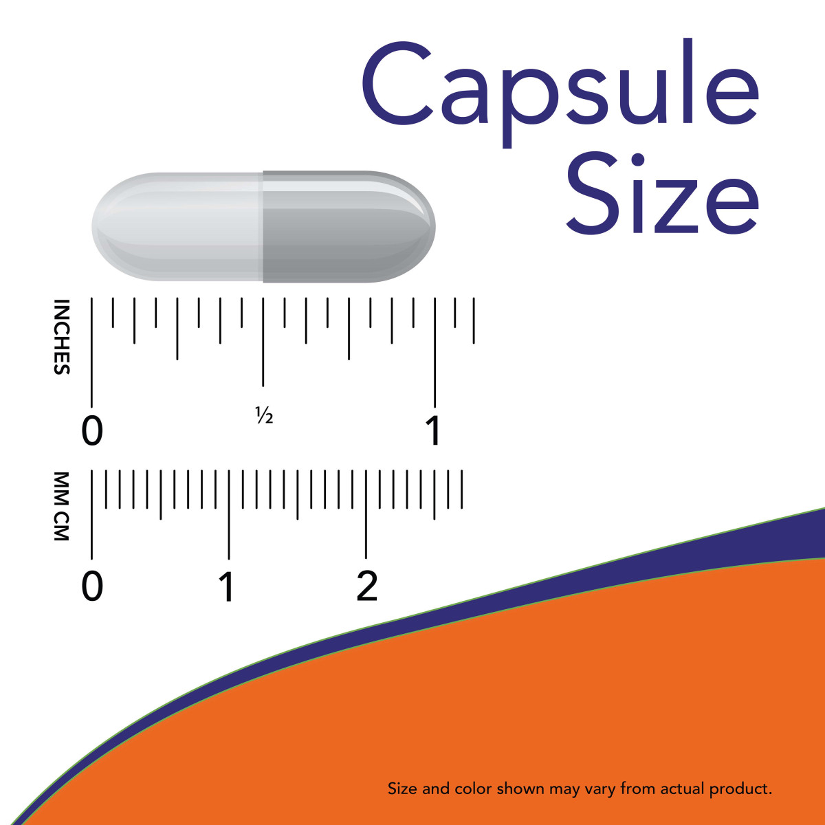 NOW Foods, Indolo-3-karbinol, 200 mg, 60 kapsułek roślinnych