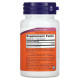 NOW Foods, Koenzym Q10, 60 mg, 60 kapsułek roślinnych