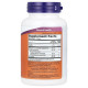 NOW Foods, Koenzym Q10 z omega-3, 60 mg, 120 kapsułek miękkich
