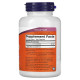 NOW Foods, Koenzym Q10, 30 mg, 240 kapsułek roślinnych