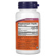 NOW Foods, Koenzym Q10, 50 mg, 100 kapsułek miękkich
