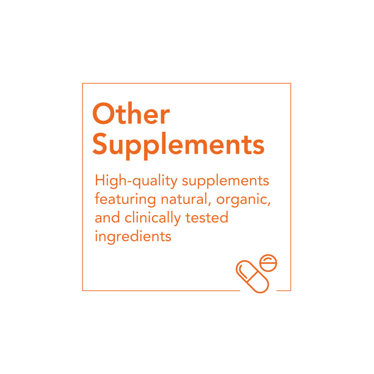 NOW Foods, Melatonina, 1 mg, 100 tabletek