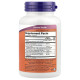 NOW Foods, Clinical Cardio, Cardiovascular Support, 90 kapsułek roślinnych