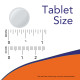 NOW Foods, Sambucus Zinc-C, 60 pastylek