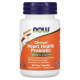 NOW Foods, Clinical Heart Health Probiotic, 60 kapsułek roślinnych (117 mg na kapsułkę)
