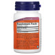NOW Foods, Melatonina, 5 mg, 120 tabletek