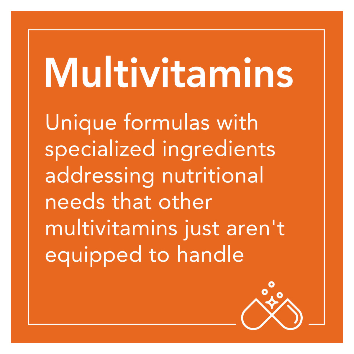 NOW Foods, Daily Vits, multiwitamina i minerały, 100 tabletek
