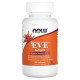 NOW Foods, EVE, Superior Women's Multi, 90 miękkich kapsułek