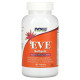 NOW Foods, EVE, Superior Women's Multi, 180 kapsułek miękkich