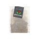 NOW Foods, Daj herbatę, Pau D'Arco, bez kofeiny, 24 torebki, 48 g