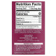 NOW Foods, Heavenly Hip Hibiscus, herbata ziołowa, bez kofeiny, 24 torebki herbaty, 48 g