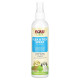 NOW Foods, Pets, spray na pchły i kleszcze dla psów, 237 ml