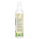 NOW Foods, Pets, spray na pchły i kleszcze dla psów, 237 ml