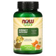 NOW Foods, Zwierzęta domowe, wsparcie nerek dla psów/kotów, 119 g