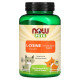 NOW Foods, Pets, L-lizyna dla kotów, 226,8 g