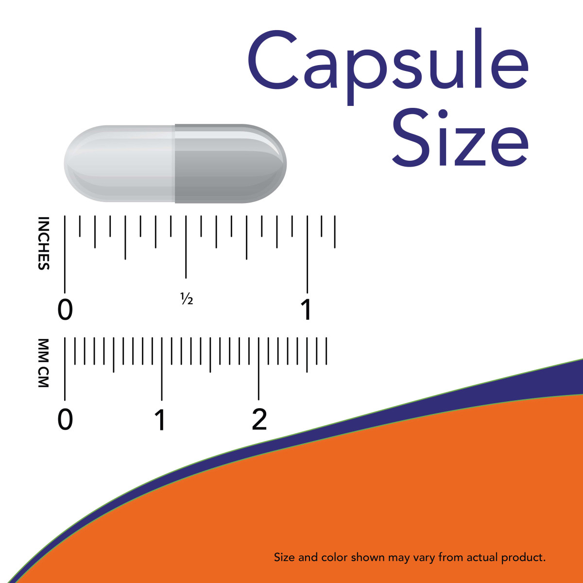 NOW Foods, Cat's Claw, 500 mg, 100 kapsułek roślinnych