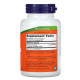 NOW Foods, Graviola, 500 mg, 100 kapsułek roślinnych