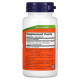 NOW Foods, Rhodiola, 500 mg, 60 kapsułek wegetariańskich