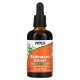 NOW Foods, Ekstrakt z jeżówki, 59 ml