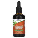 NOW Foods, gliceryt z jeżówką i gorzknika pospolitego, bezalkoholowy, 59 ml