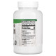 NOW Foods, Real Food, guma guar, 227 g