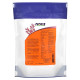 NOW Foods, Pojedyncze kapsułki roślinne „0”, około 300 pustych kapsułek roślinnych, 29 g