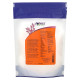 NOW Foods, Podwójne kapsułki żelatynowe „00”, ok. 250 pustych kapsułek żelatynowych, 30 g