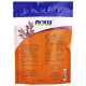 NOW Foods, Kapsułki żelatynowe „1”, ok. 500 pustych kapsułek żelatynowych, 38 g