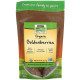 NOW Foods, Real Food, certyfikowane organiczne złote jagody, 227 g
