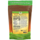 NOW Foods, Real Food, certyfikowane organiczne złote jagody, 227 g