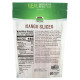 NOW Foods, Real Food, plastry mango, 284 g