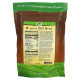 NOW Foods, Real Food, organiczne otręby owsiane, 397 g