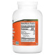 NOW Foods, Całe łuski psyllium, 340 g