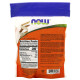 NOW Foods, Całe łuski psyllium, 454 g