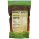 NOW Foods, Real Food, organiczne mączka z nasion lnu, 340 g