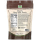 NOW Foods, Real Food, organiczne serca z nasion konopi, 227 g