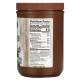 NOW Foods, Real Food, organiczne kakao w proszku, 340 g