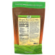 NOW Foods, Real Food, organiczne surowe ziarna kakaowca, 227 g