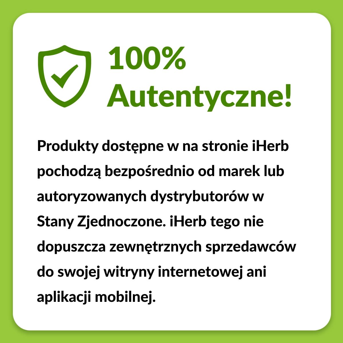 NOW Foods, Better Stevia, bezkaloryczny słodzik w płynie, ciastko miętowe, 59 ml