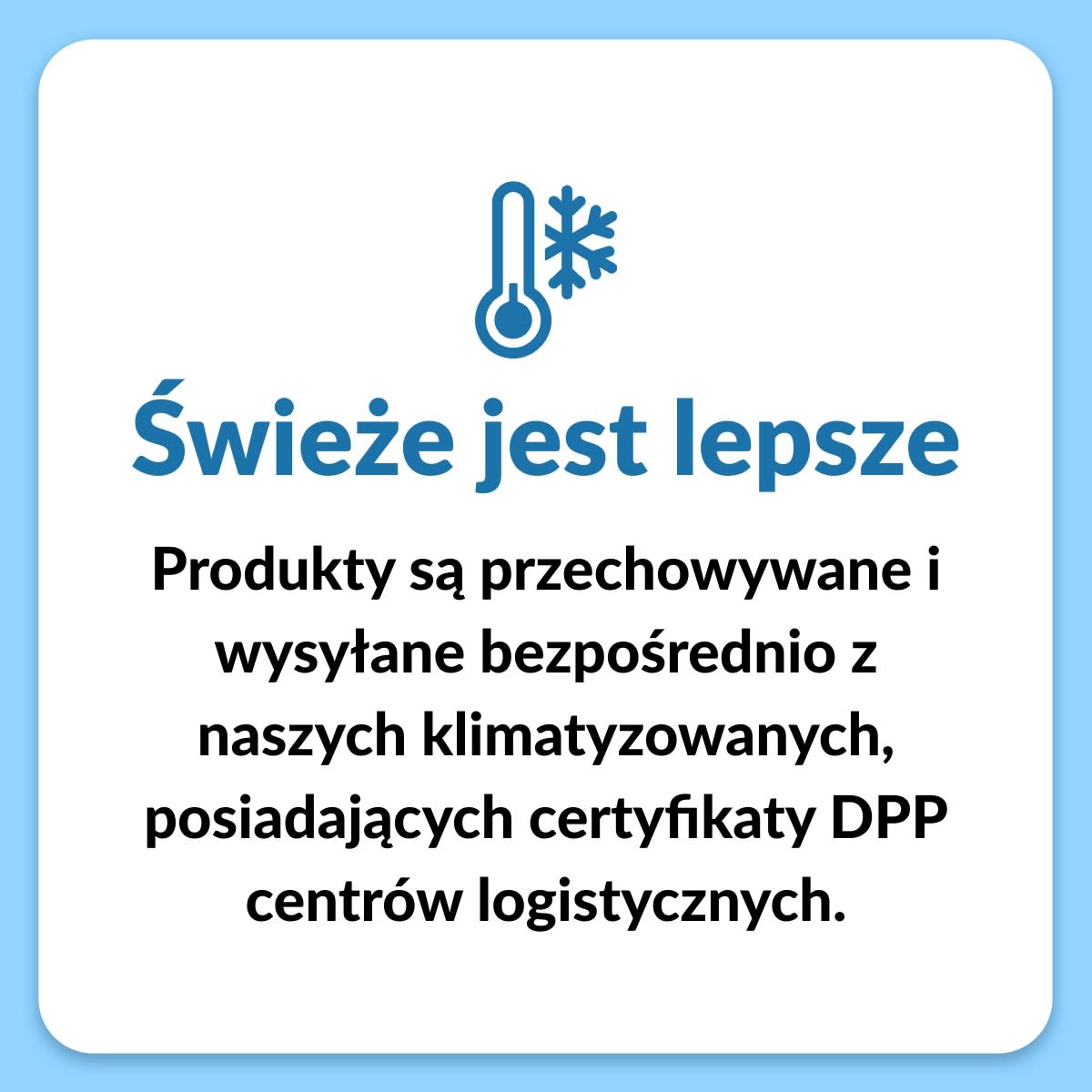 NOW Foods, Better Stevia, bezkaloryczny słodzik w płynie, ciastko miętowe, 59 ml