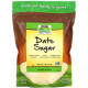 NOW Foods, Real Food, cukier daktylowy, 454 g