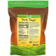 NOW Foods, Real Food, cukier daktylowy, 454 g