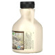 NOW Foods, Real Food, organiczny syrop klonowy, klasa A, ciemny barwnik, 473 ml