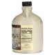NOW Foods, Real Food, organiczny syrop klonowy, 1,89 l